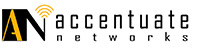 accentuate_networks_logo