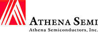 athena_semi_logo