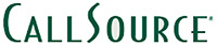callsource_logo