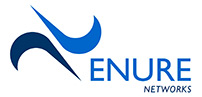enure_networks_logo