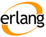 erlang_technology_logo