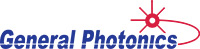 general_photonics_logo