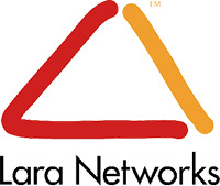 lara_networks_logo
