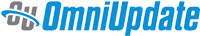 omniupdate_logo