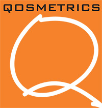 qosmetrics_logo