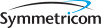 symmetricom_logo